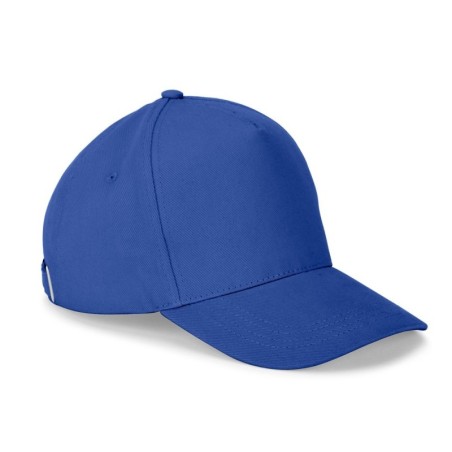 Bleu royal