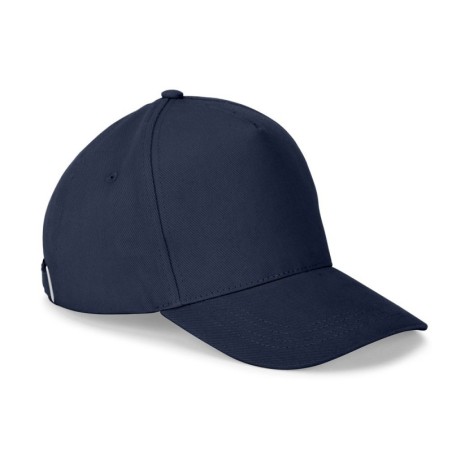 Bleu marine