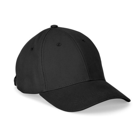 Noir