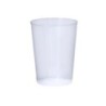 Raxon 600 ml