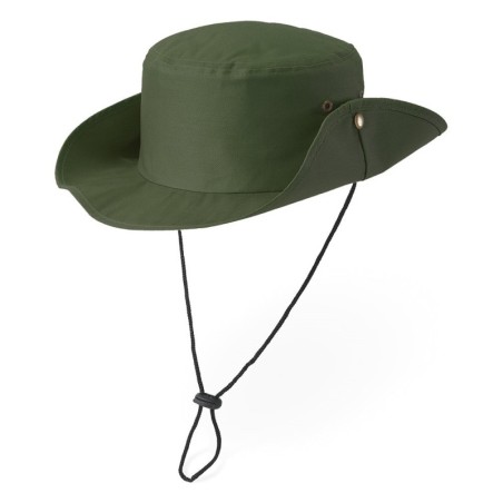 Vert foncé