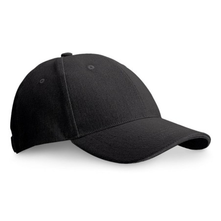 Noir