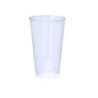 Combi 450 ml