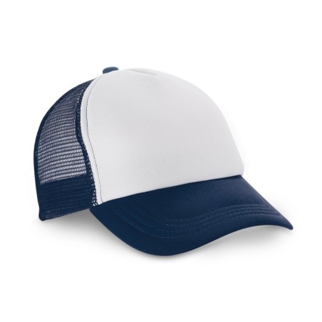 Bleu marine