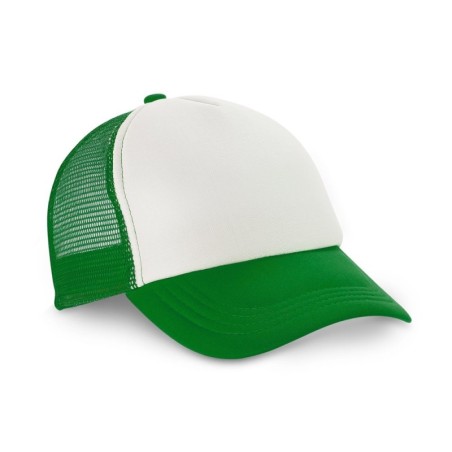 Vert