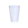 Cuvak 400 ml