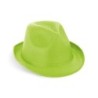 Vert clair