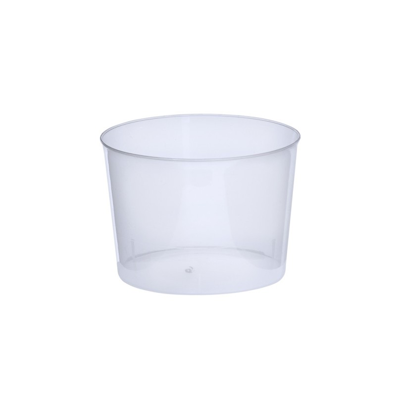 Chiquito 220 ml