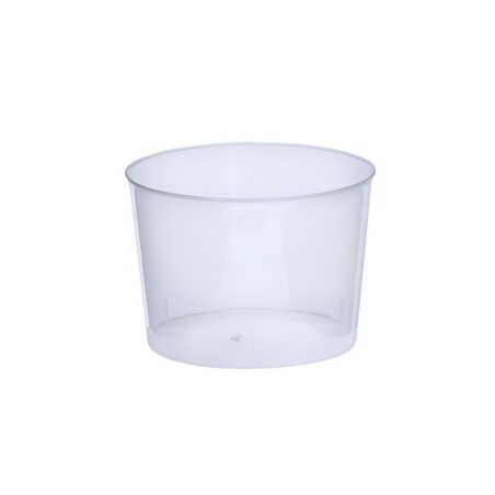 Chiquito 220 ml