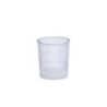 Chupito 35 ml