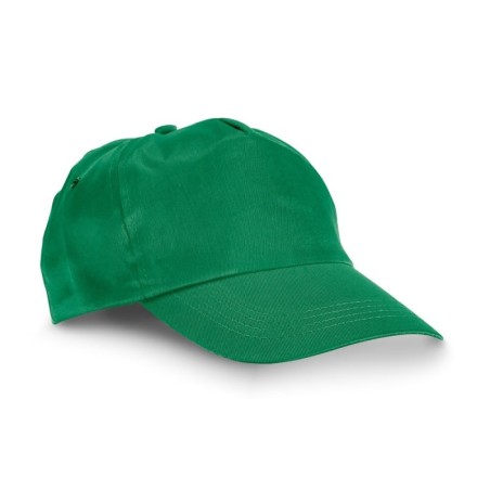 Vert
