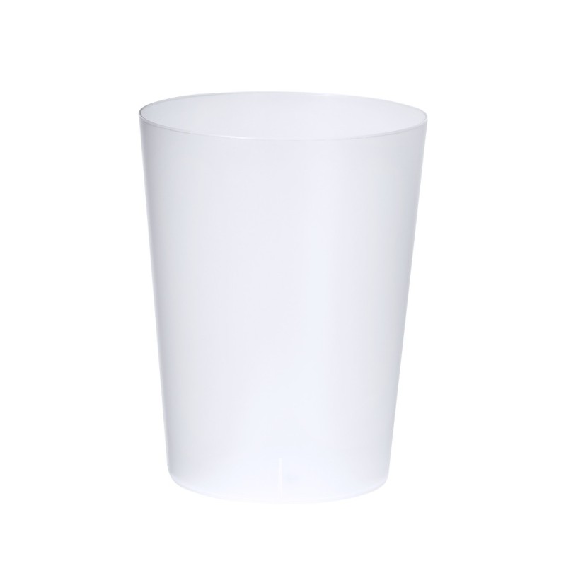 Malsuk 900 ml