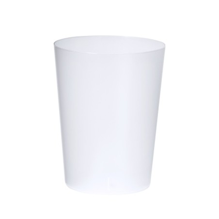 Malsuk 900 ml