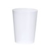 Malsuk 900 ml