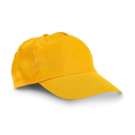 Jaune