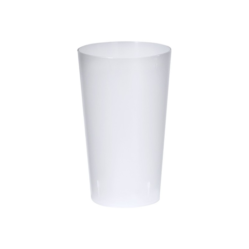 Coxtu 330 ml