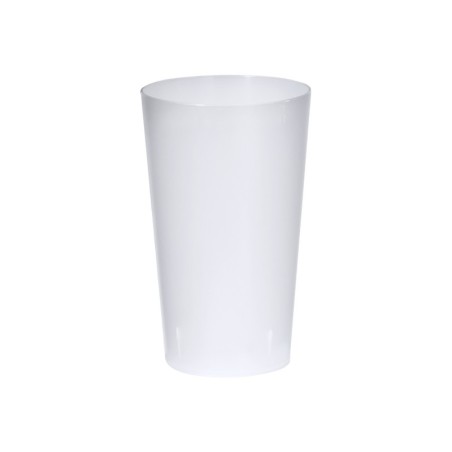 Coxtu 330 ml