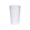 Coxtu 330 ml