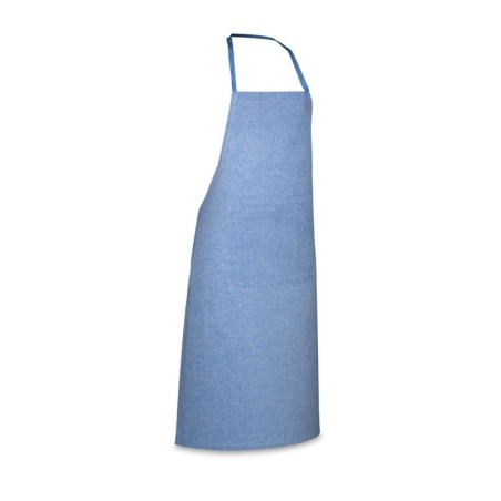 Bleu royal