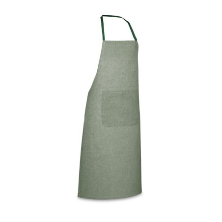Vert foncé