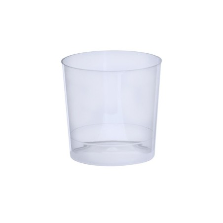 Tanpil 330 ml