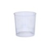 Tanpil 330 ml