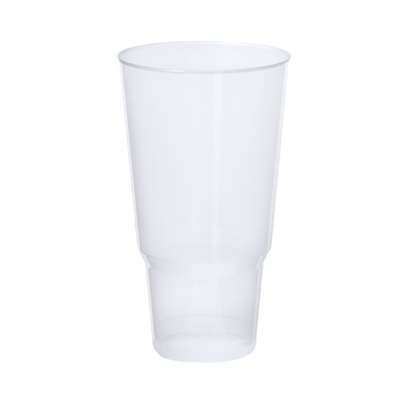 Hesun 1,2 L