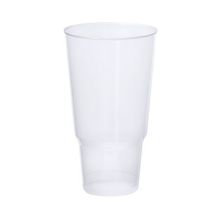 Hesun 1,2 L