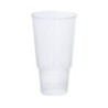 Hesun 1,2 L