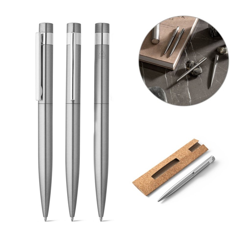 Stylo à bille ALEXA