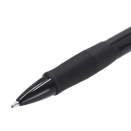 Stylo à bille Rorin