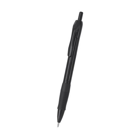 Stylo à bille Rorin
