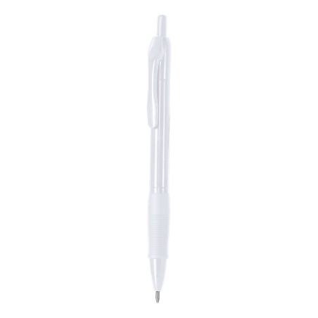 Stylo à bille Rorin