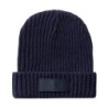 Bleu marine