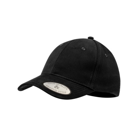 Noir