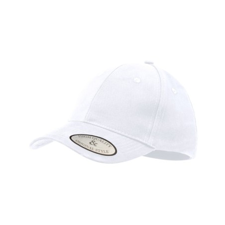 Blanc