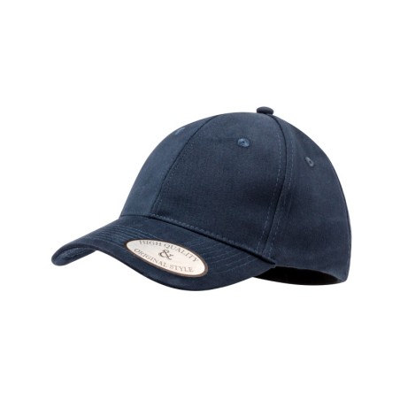 Bleu marine