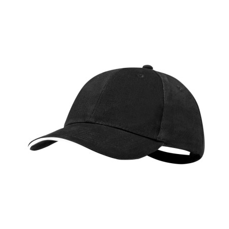 Noir