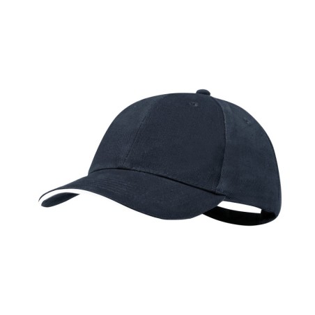 Bleu marine