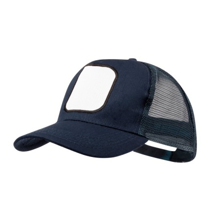 Bleu marine