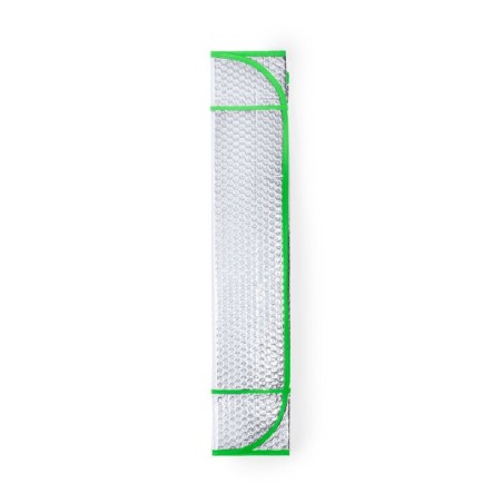 Vert