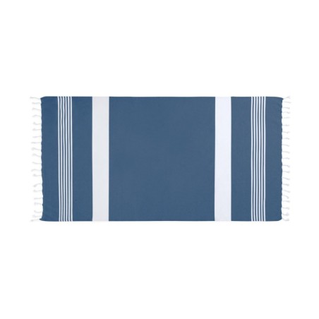 Bleu marine
