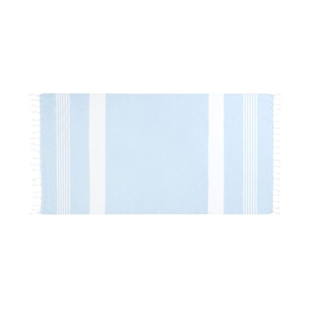 Bleu clair