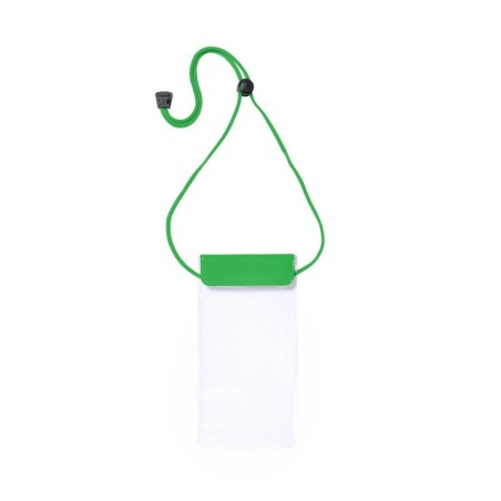 Vert