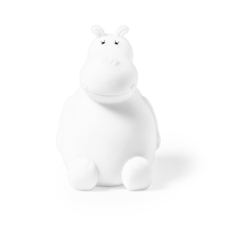 Blanc