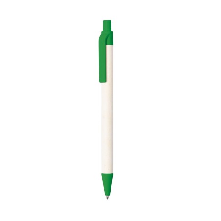 Vert
