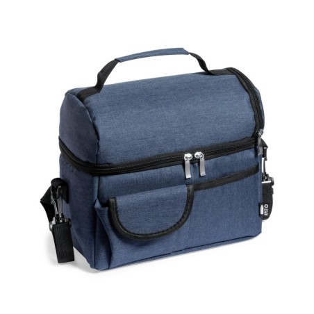 Bleu marine