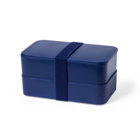 Bleu marine