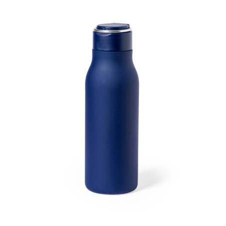 Bleu marine