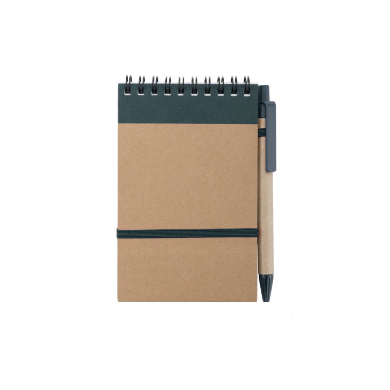 Ecocard